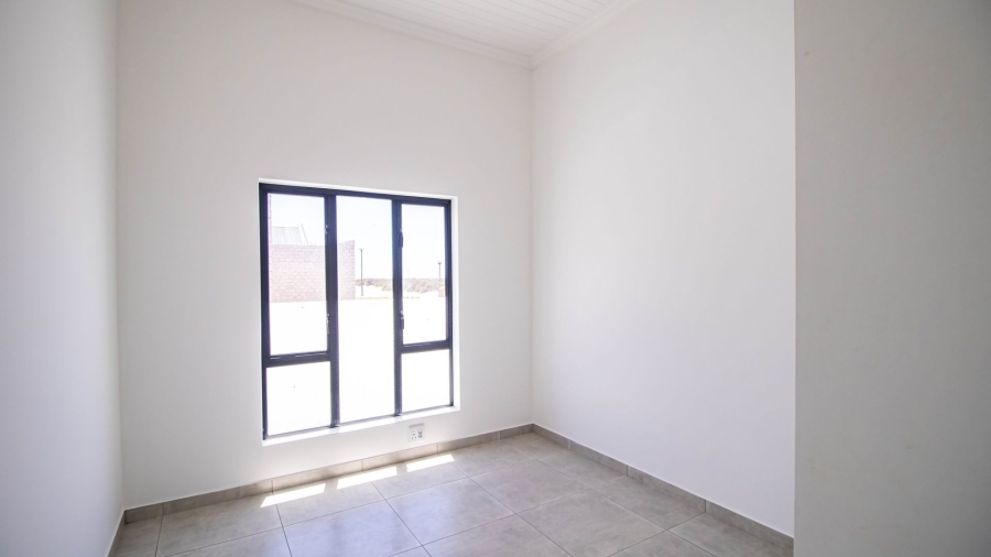 4 Bedroom Property for Sale in Atlantic Sands Private Estate Western Cape